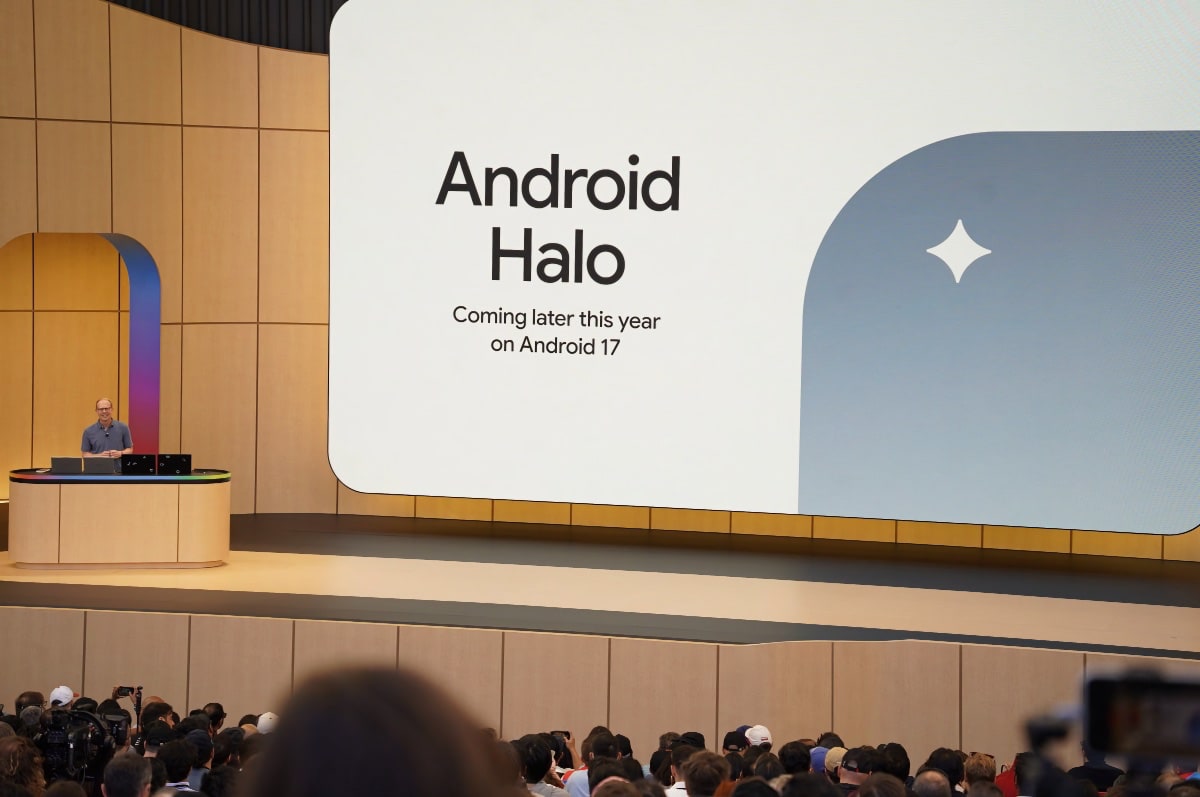 gemini-spark-und-android-halo:-googles-neue-ki-arbeitet-im-hintergrund