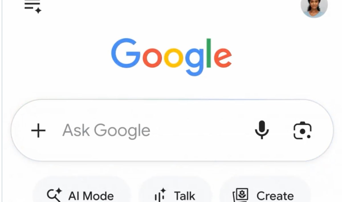google-spendiert-der-suche-ein-ki-upgrade