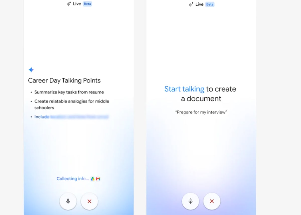 google-bringt-gemini-live-in-die-produktivitats-apps