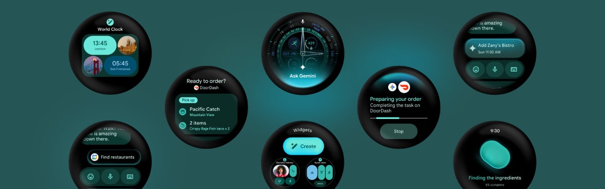 wear-os-7:-neues-design,-mehr-ki-und-bessere-effizienz-fur-smartwatches