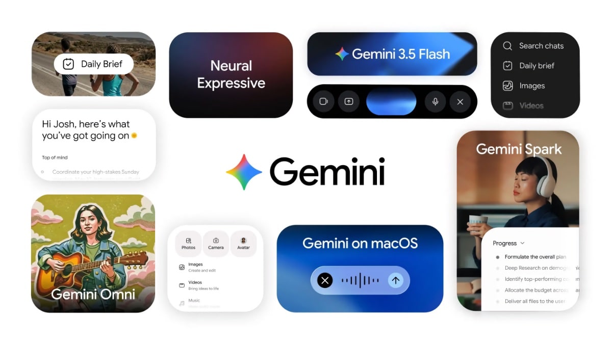 google-i/o-2026:-gemini-erhalt-neues-design-und-autonome-agenten-funktionen