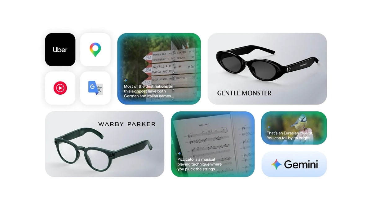 android-xr:-google-macht-die-brillen-smart