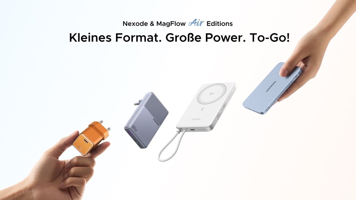 ugreen:-neues-ladezubehor-und-neue-magflow-powerbanks