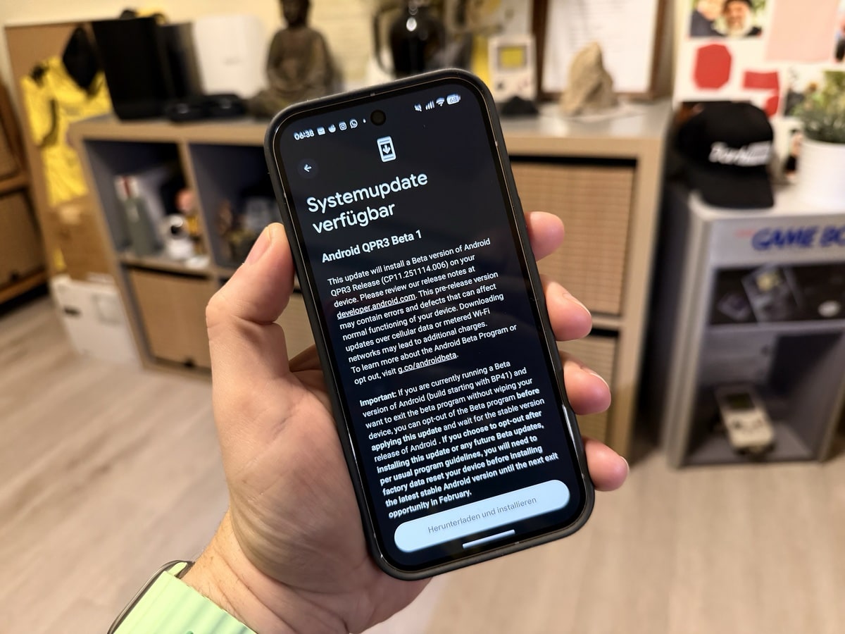 android-17-qpr-1-beta-3-ist-da-und-behebt-fehler