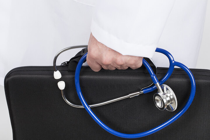 #gastbeitrag-–-warum-community-der-unterschatzteste-erfolgsfaktor-im-healthtech-ist
