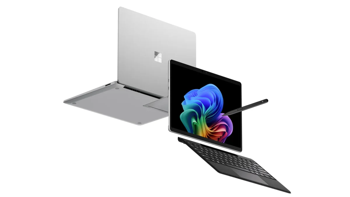 microsoft-stellt-surface-laptop-8-und-surface-pro-12-vor:-neue-intel-chips,-bessere-displays-und-haptisches-trackpad