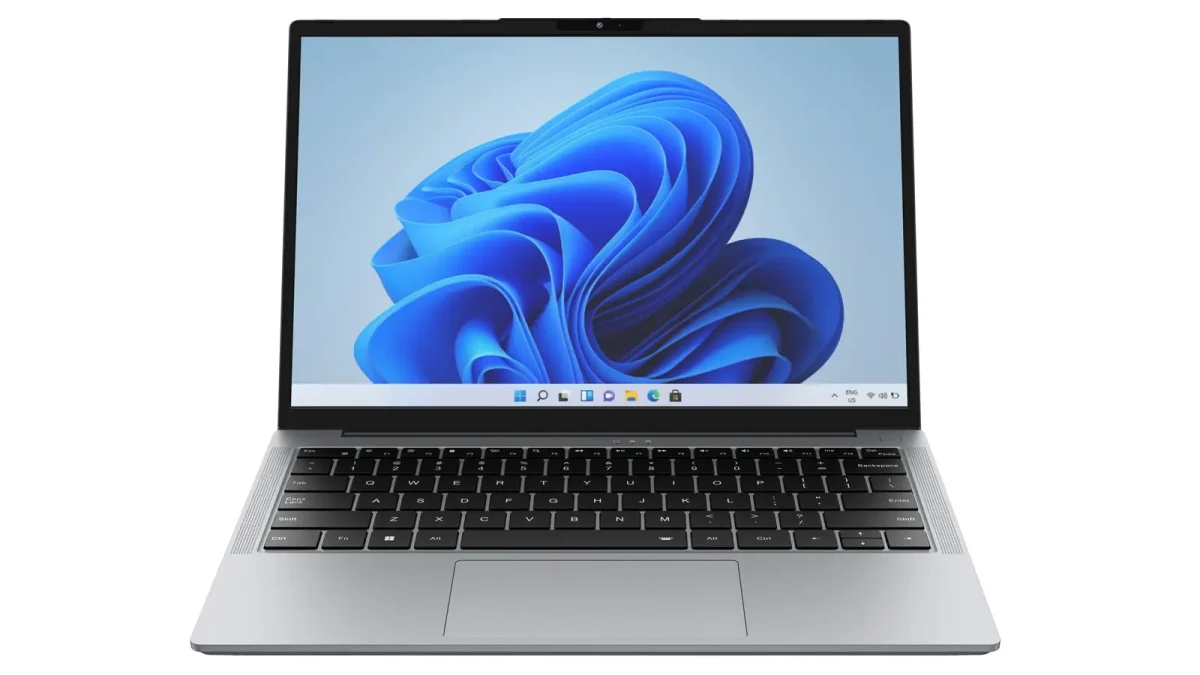 chuwi-unibook:-mit-intel-wildcat-lake-ein-macbook-neo-konkurrent?