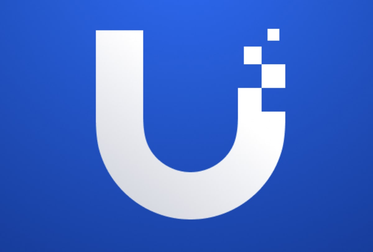 unifi-network-10.4-ist-da:-das-steckt-drin