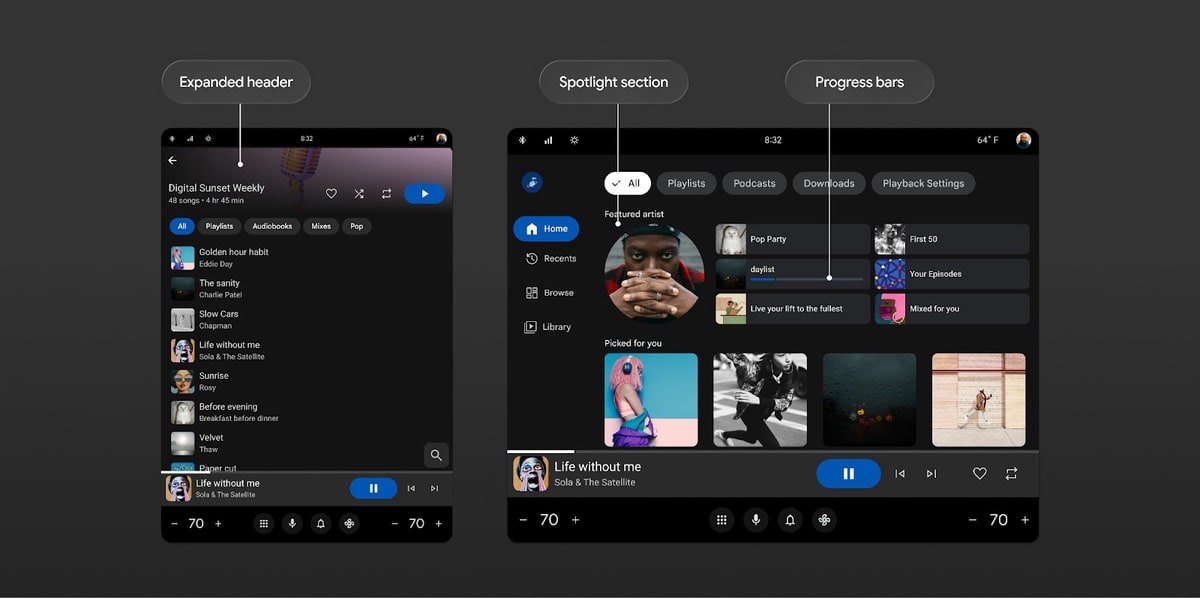 mehr-multimedia-und-widgets:-das-ist-neu-bei-android-auto