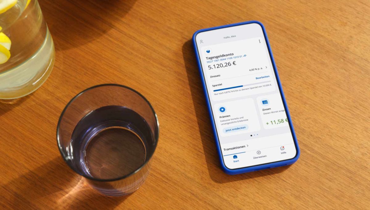 chase:-digitalbank-startet-in-deutschland-mit-tagesgeld-lockangebot