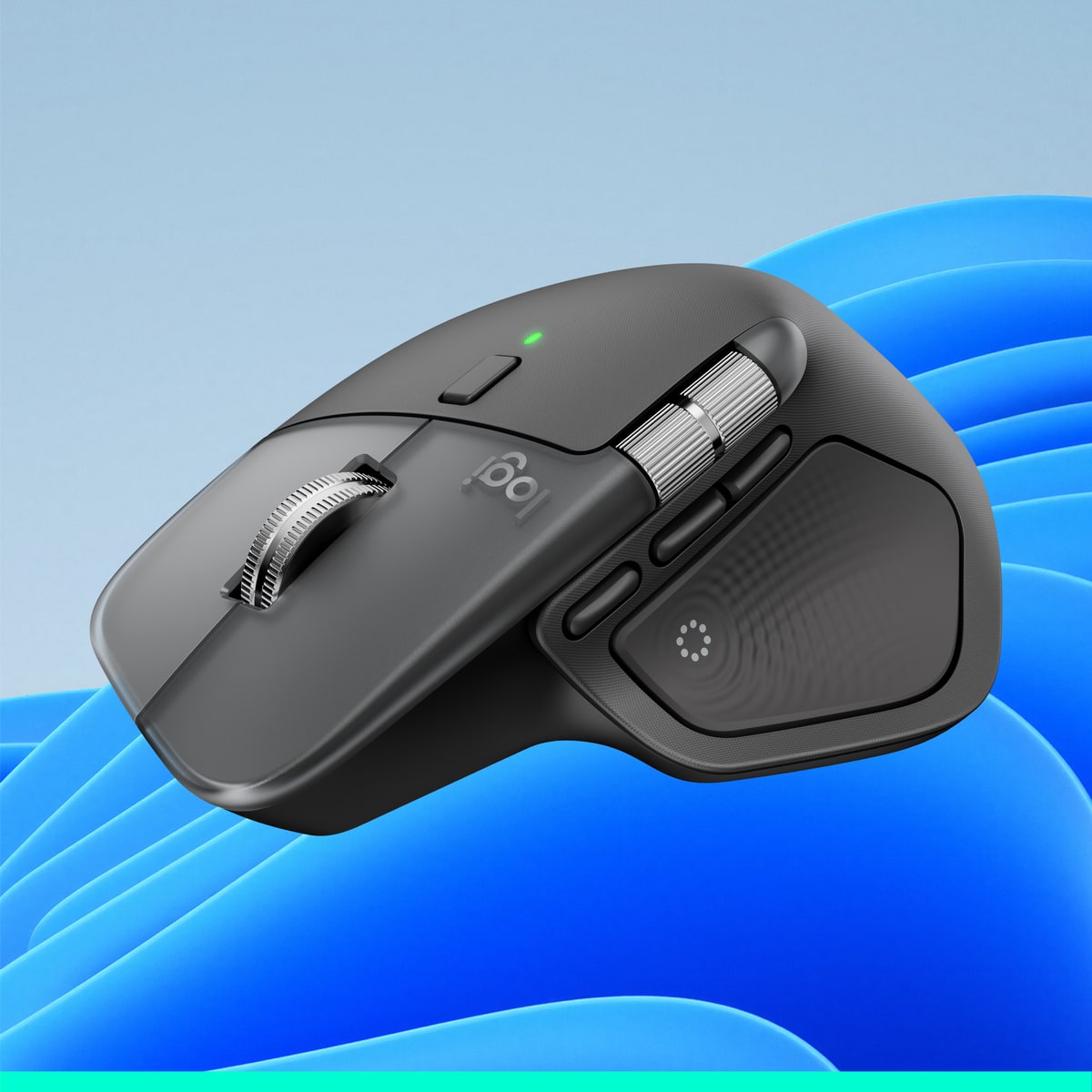logitech-mx-master-4-bekommt-haptisches-feedback-unter-windows-11