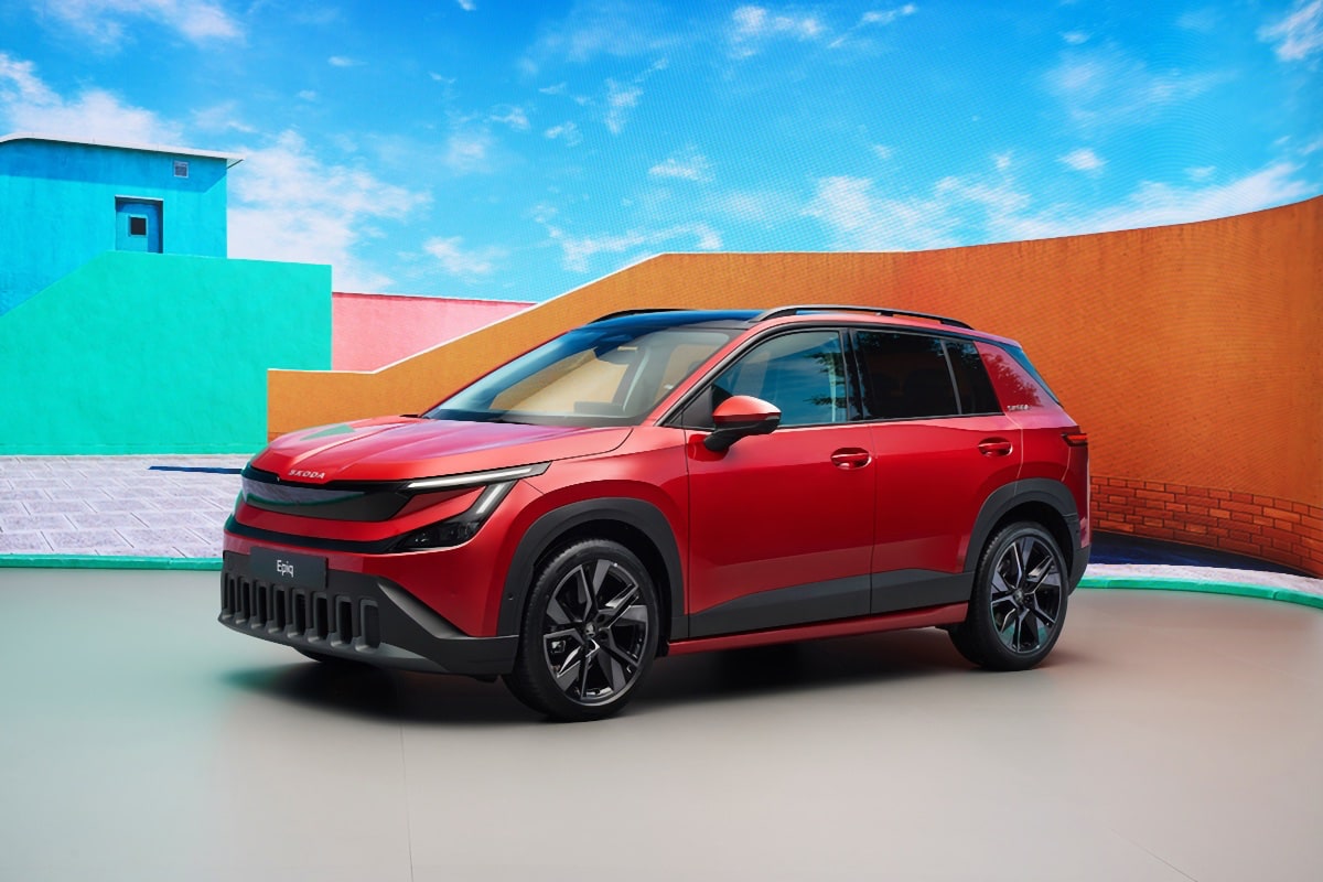 skoda-epiq-startet-als-neues-elektro-einstiegsmodell-ab-25.900-euro