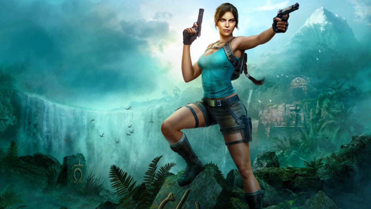 embracer-group:-publisher-hinter-„deus-ex“,-„tomb-raider“-und-„der-herr-der-ringe“-stellt-sich-neu-auf