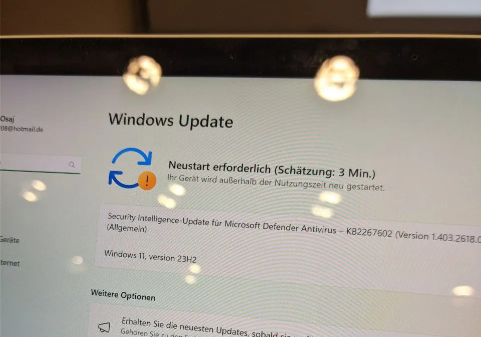 microsoft-bestatigt-windows-11-bug:-update-download-seit-marz-2026-blockiert