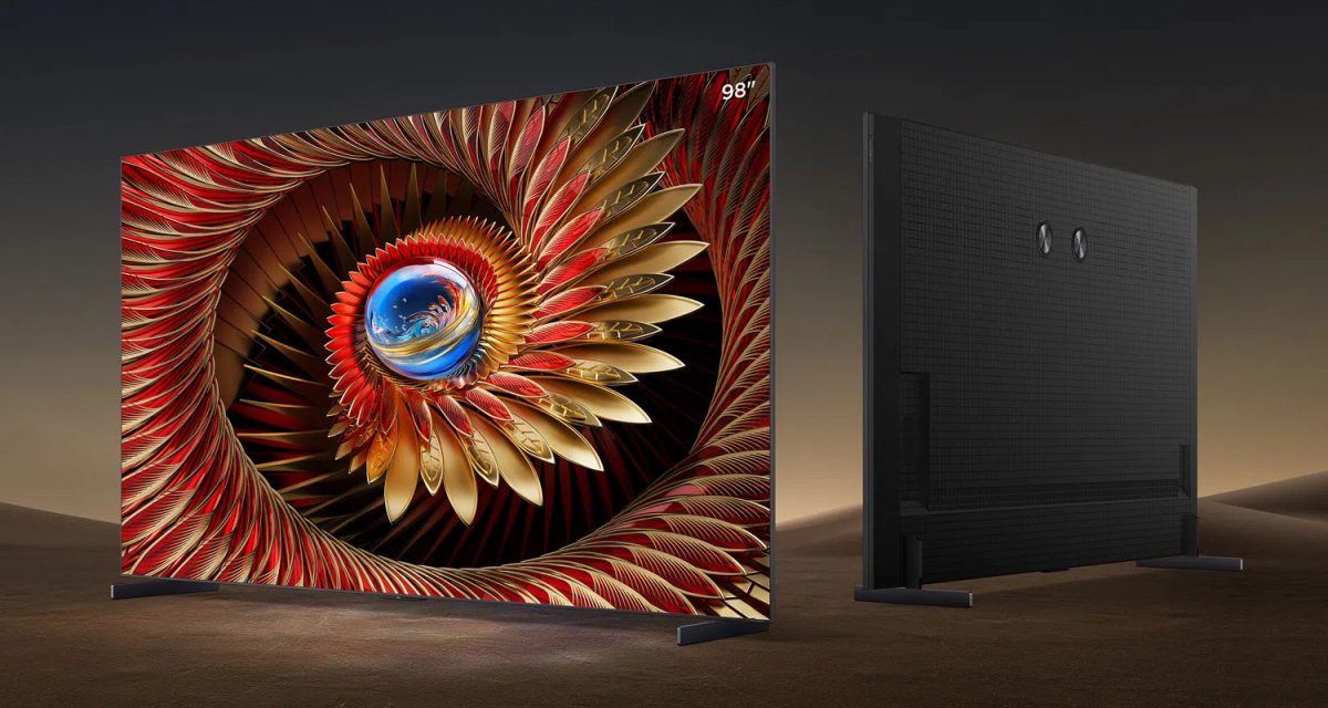 tcl:-firmware-upgrade-fur-viele-smart-tvs-ab-2023