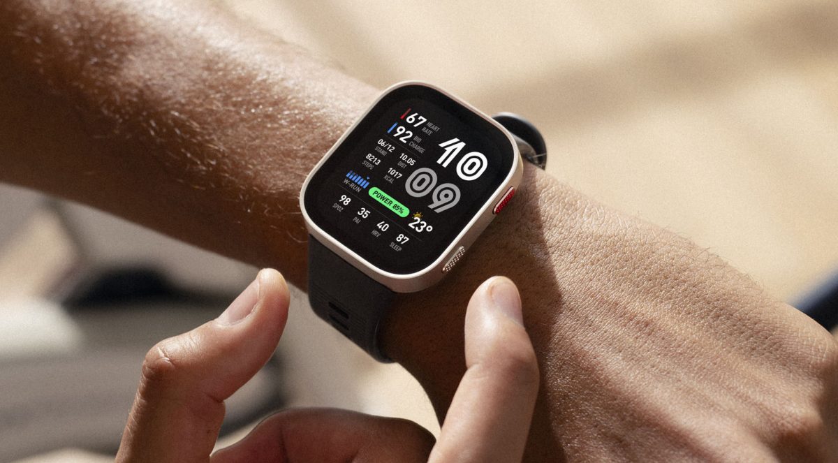 amazfit-bip-max:-neuer-gps-fitnesstracker-fur-unter-100-euro