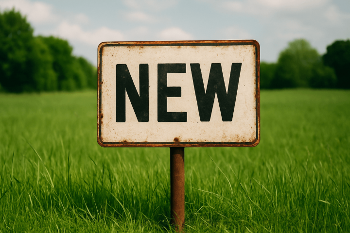#brandneu-–-5-neue-startups:-bonice,-kothontech,-connectome-health,-inclusys,-swipesign