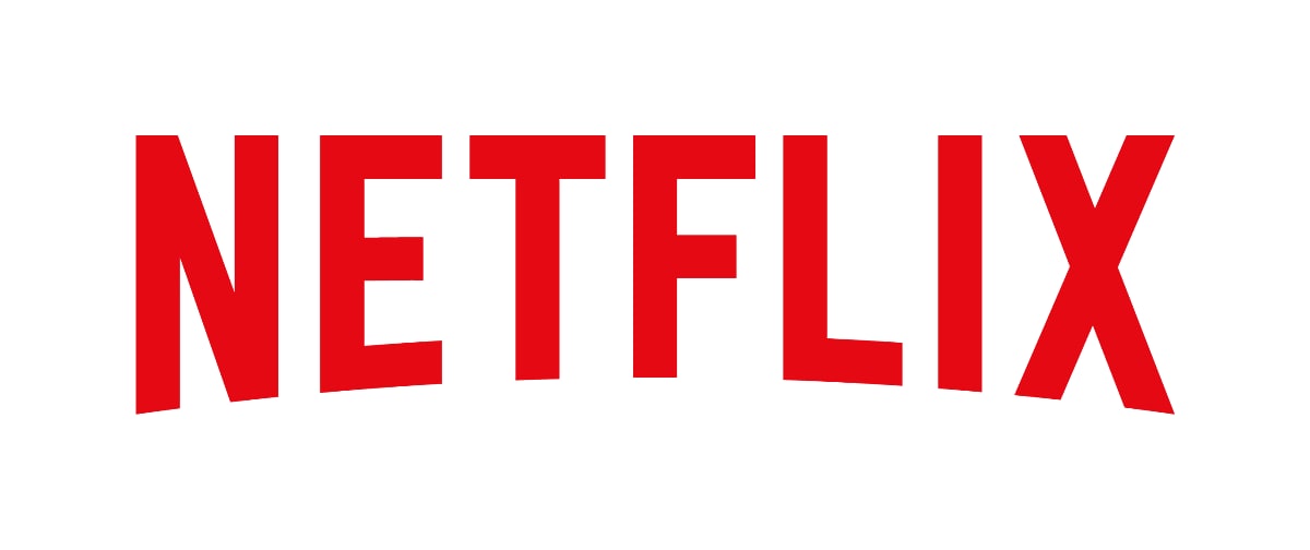 netflix-im-juni:-das-kann-man-sehen