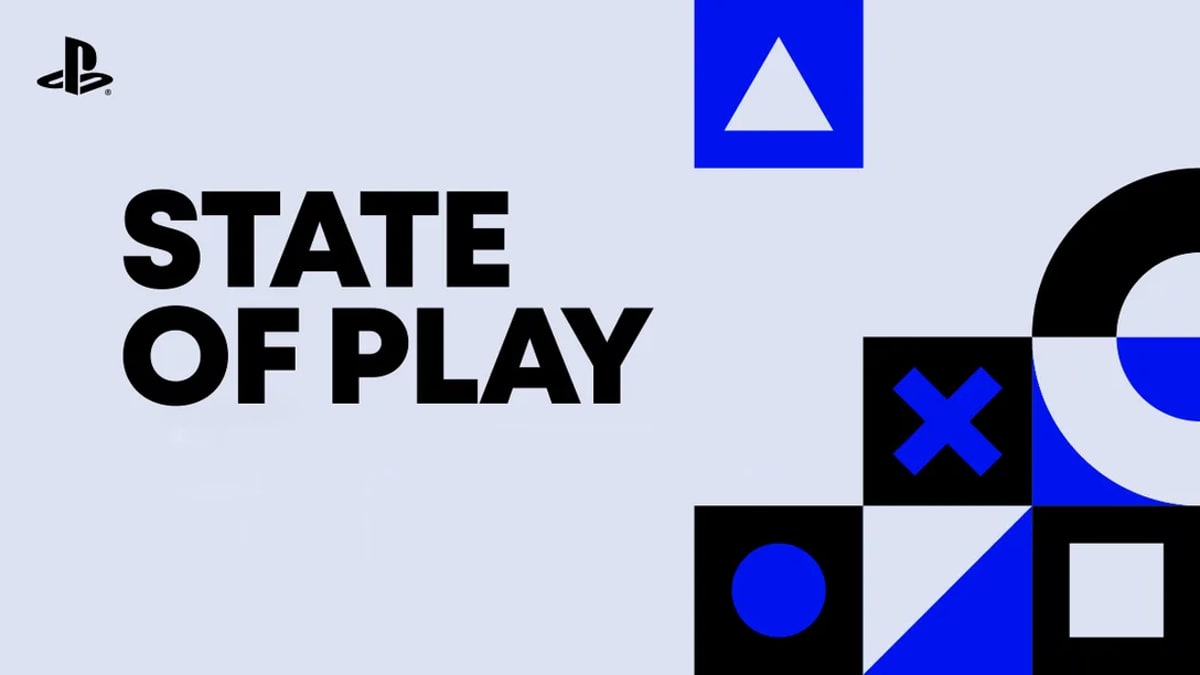 state-of-play-im-juni:-uber-60-minuten-neuigkeiten-fur-die-ps5
