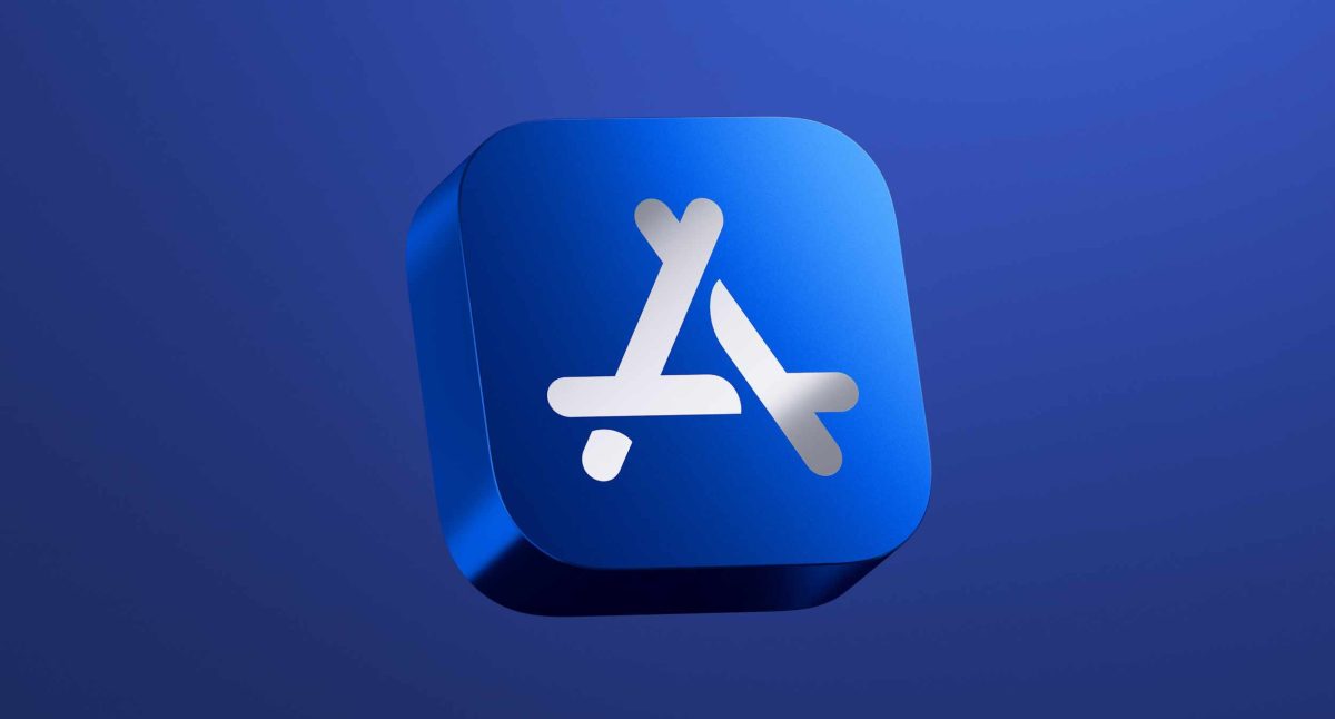 apple-raumt-im-app-store-auf:-milliardenbetrug-verhindert