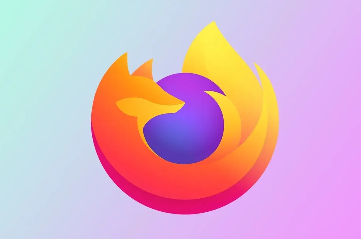 firefox-mobile:-steuerelemente-fur-ki-funktionen-ziehen-ein