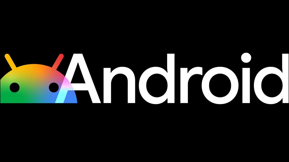 googles-telefon-app-bekommt-eine-bessere-anruferubersicht