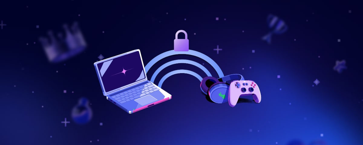 discord-schliest-e2e-verschlusselung-fur-alle-sprach-und-video-chats-ab