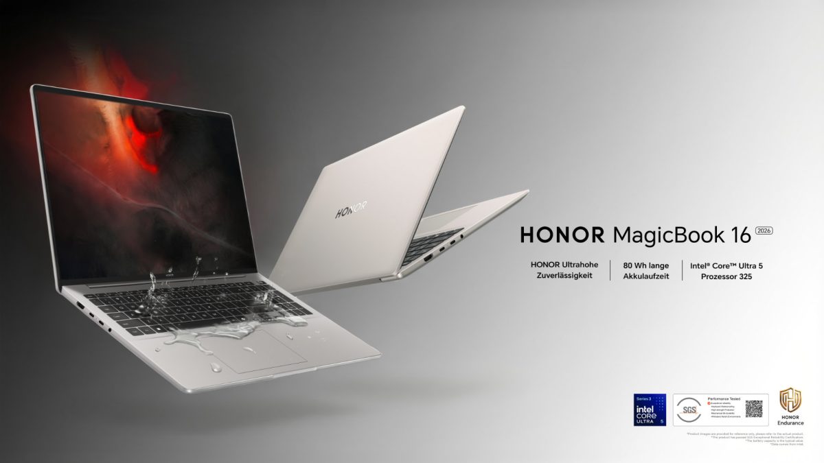 honor-magicbook-16-(2026):-neues-windows-11-notebook-mit-dem-intel-core-ultra-5-325