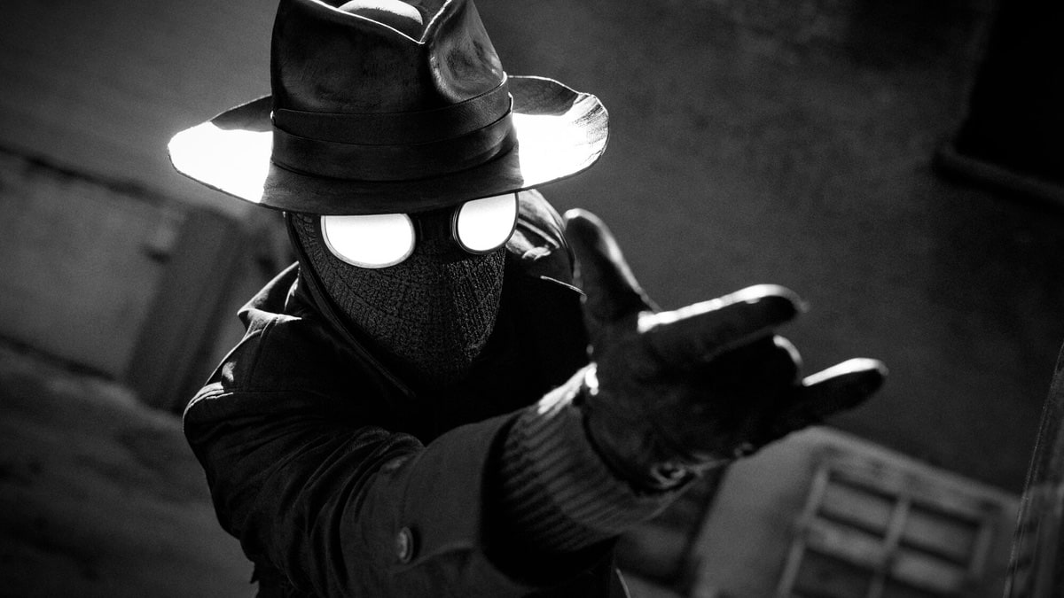 spider-noir:-neuer-trailer-zur-prime-video-serie-mit-nicolas-cage