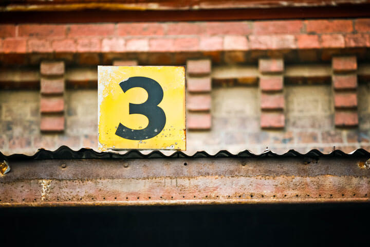 #gastbeitrag-–-3-lektionen,-die-ich-als-grunderin-gelernt-habe