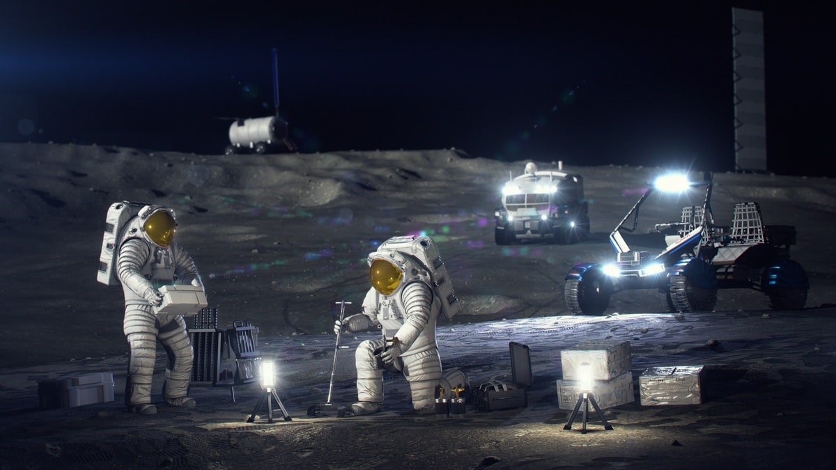nasa-baut-eine-mondbasis