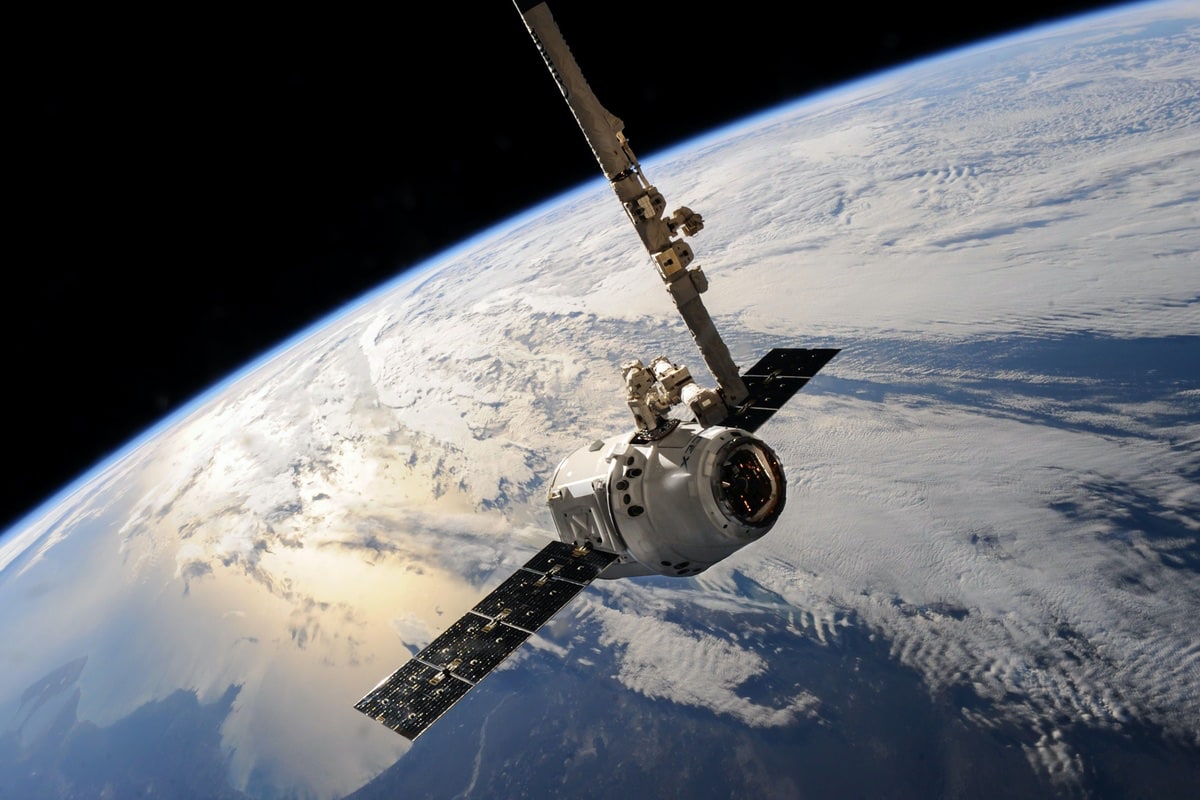 spacex-reicht-borsenunterlagen-ein