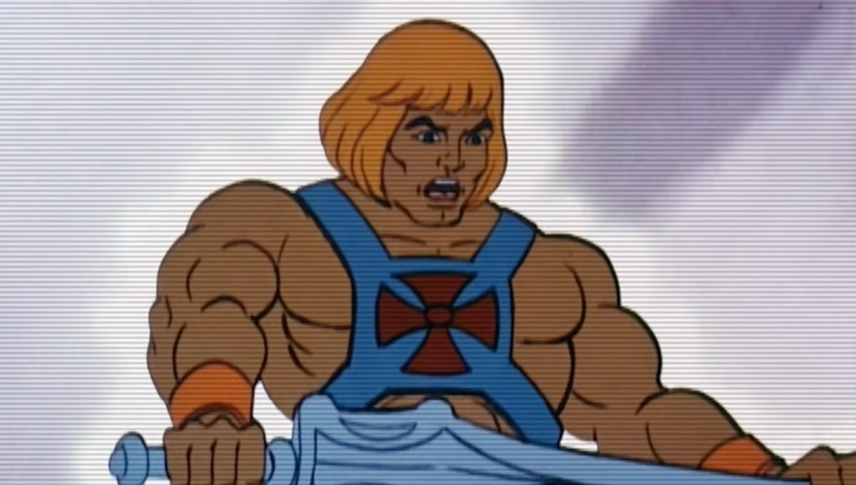 masters-of-the-universe:-finaler-trailer-setzt-voll-auf-nostalgie