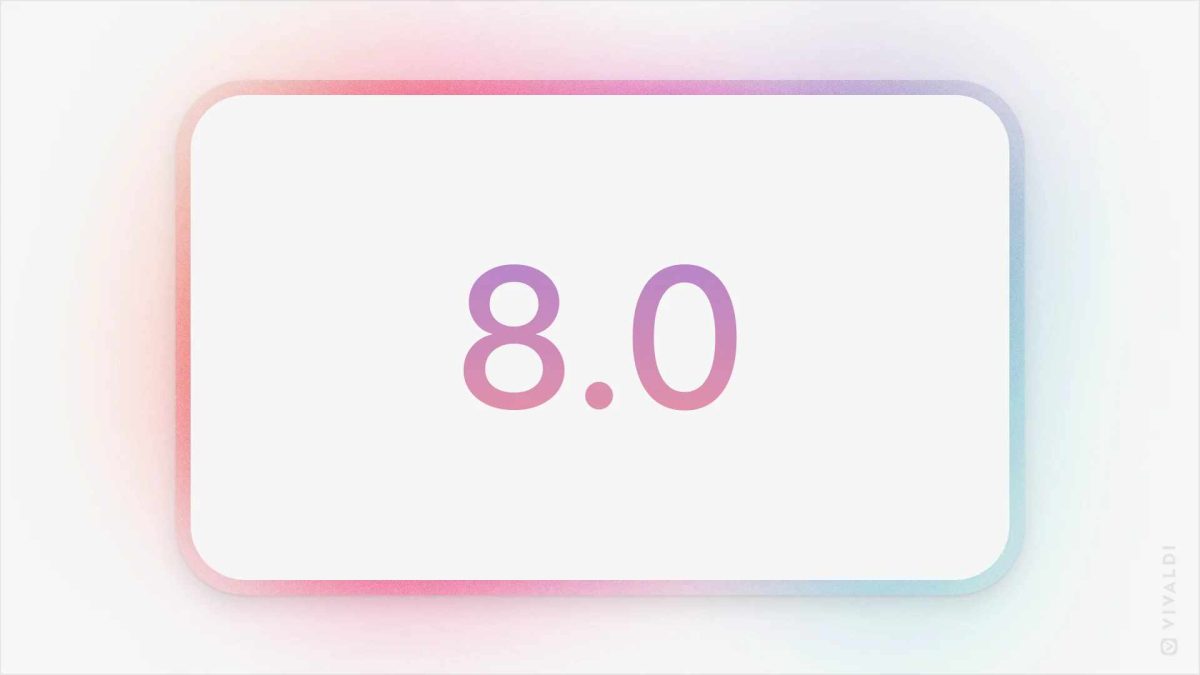 vivaldi-8.0-ist-da:-browser-erhalt-eine-frischzellenkur