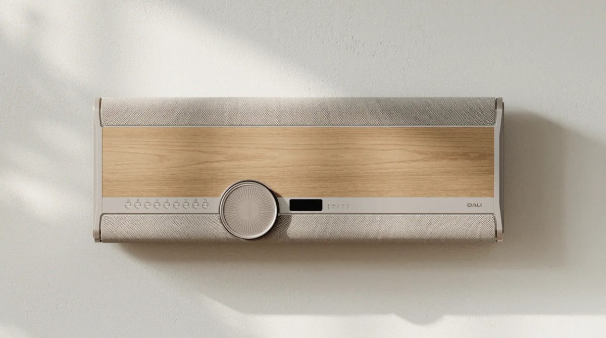 dali-prasentiert-mit-vega-ein-all-in-one-hi-fi-system