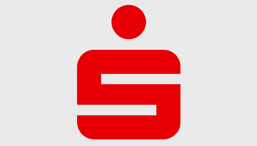 sparkasse-vereinfacht-freigaben-in-der-s-pushtan-app