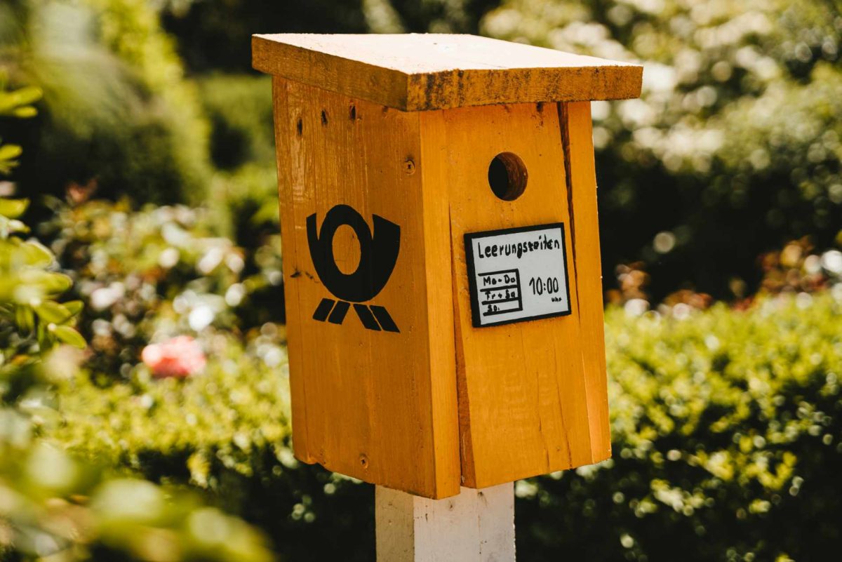 uberteuerte-nachsendungen:-deutsche-post-warnt-vor-drittanbietern