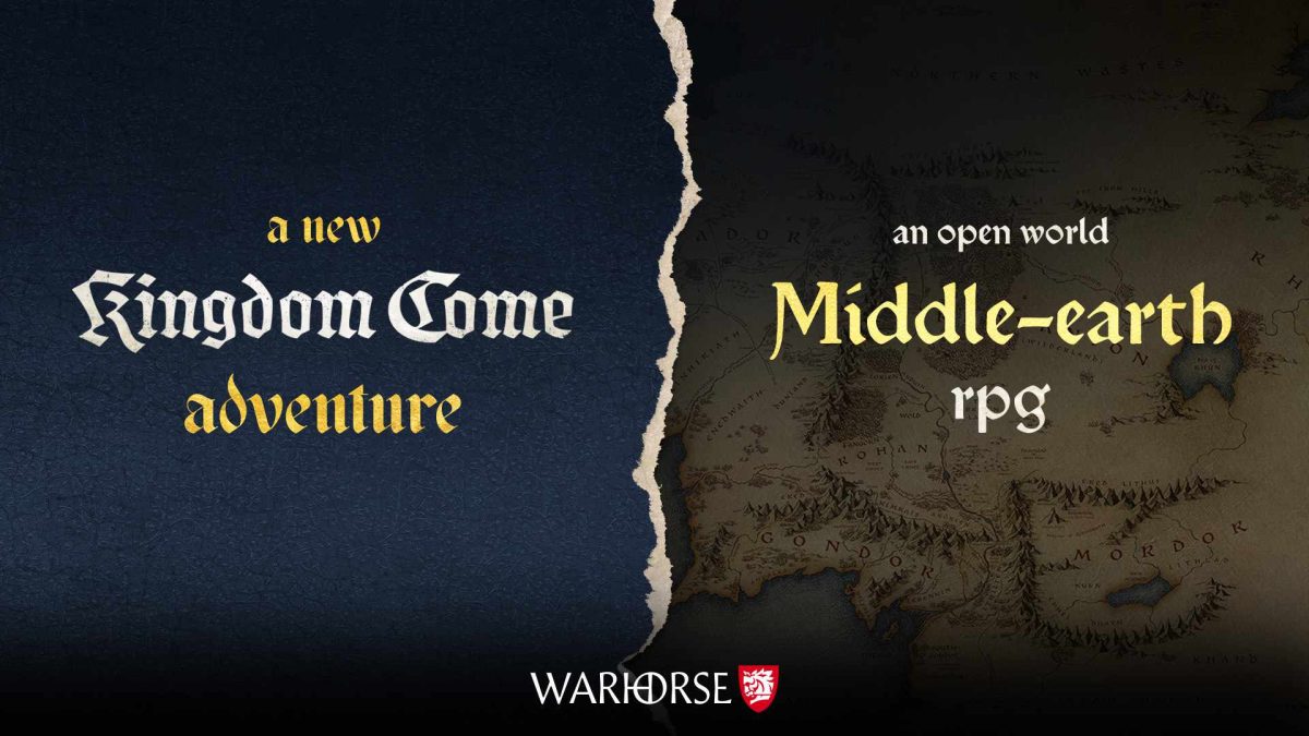 der-herr-der-ringe:-neues-open-world-rpg-angekundigt-–-und-ein-neues-„kingdom-come“