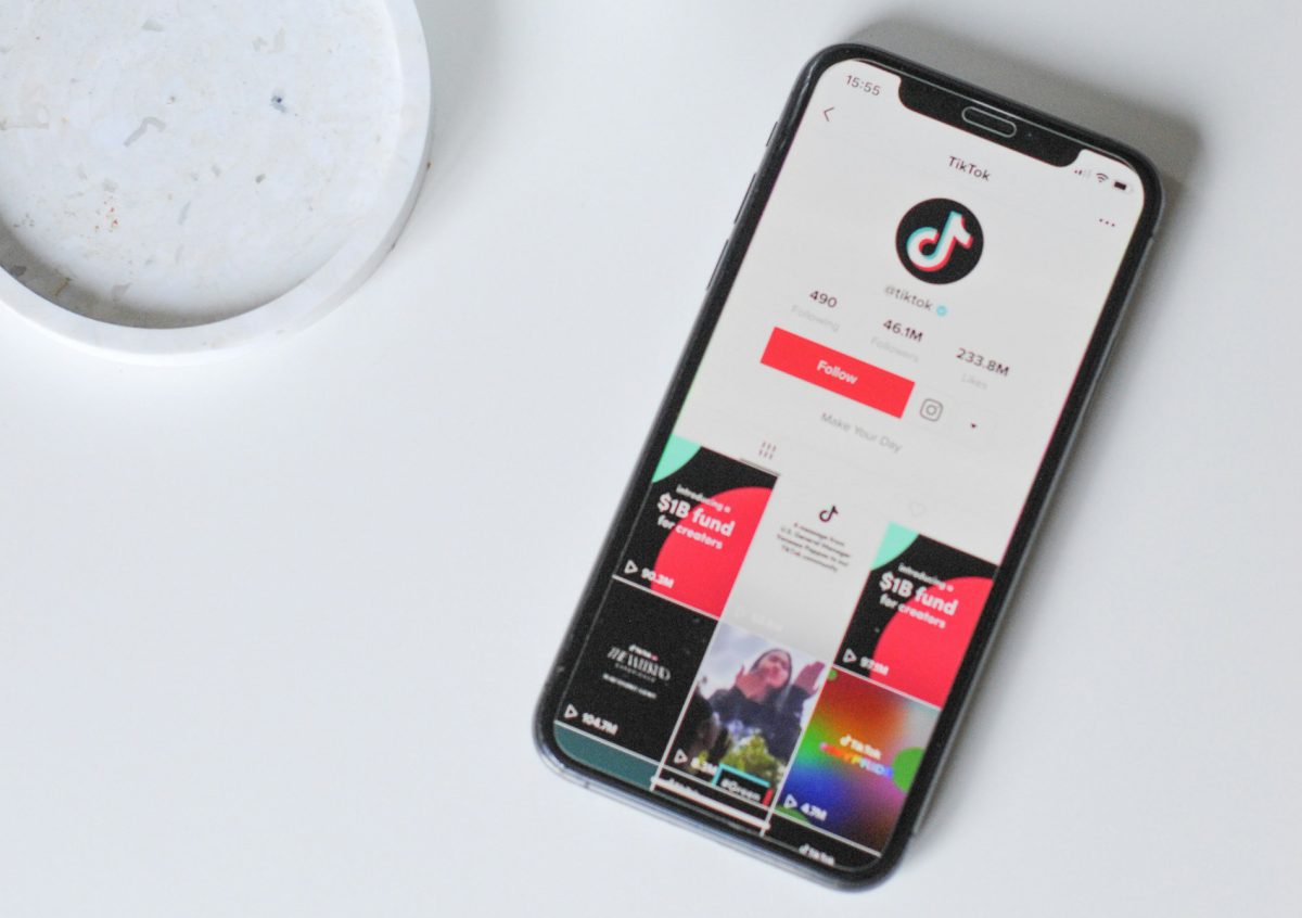 google-meta,-tiktok:-europaweite-beschwerden-von-verbraucherschutzern