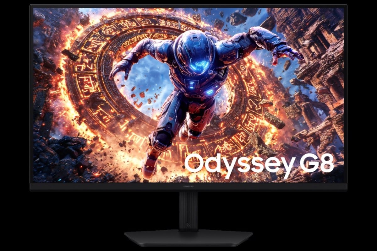 samsung-odyssey-gaming-und-viewfinity:-preise-stehen-fest