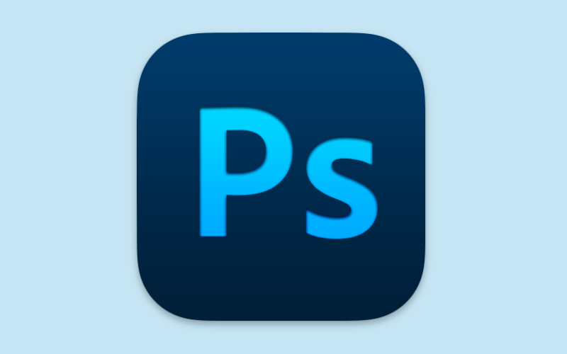 Adobe Photoshop 27.7: Entfernen-Werkzeug bekommt lokale KI