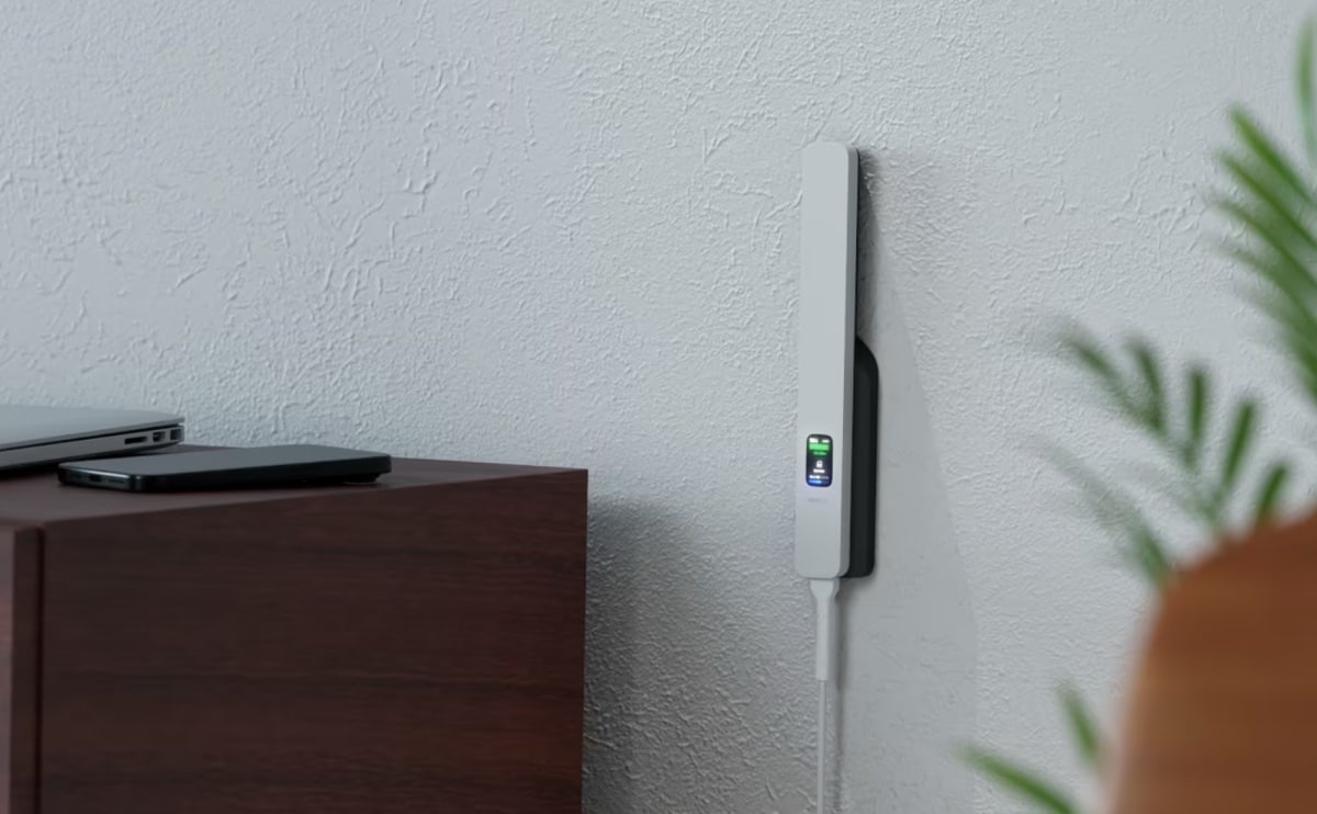 unifi-5g-backup-vorgestellt:-5g-mobilfunk-fur-die-ausfallsicherung-vom-unifi-netzwerk