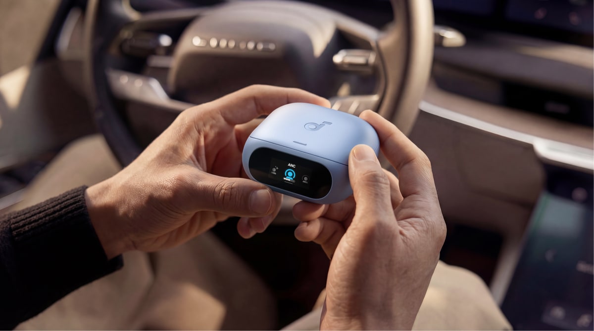 anker-soundcore-liberty-5-pro-und-liberty-5-pro-max:-neue-tws-kopfhorer-mit-touchdisplay-im-case-vorgestellt