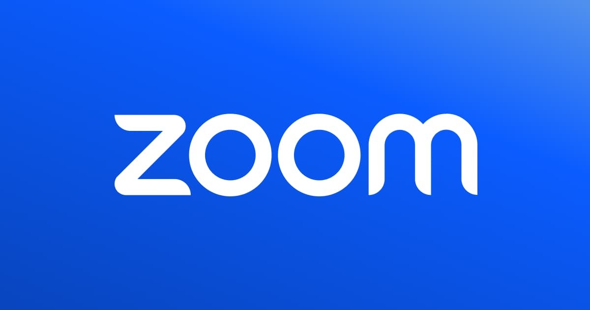 zoom:-agentenbasierte-suche-und-my-notes-landen-auf-dem-smartphone