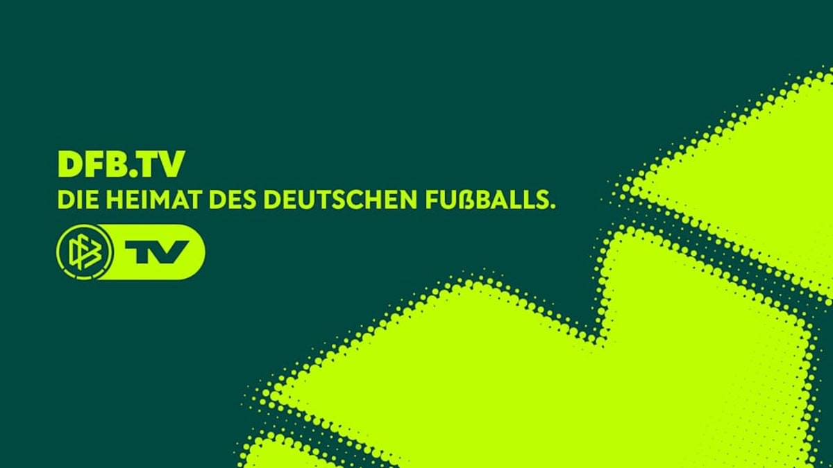 das-neue-dfb.tv-startet