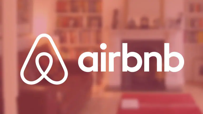 airbnb-erweitert-seine-angebote