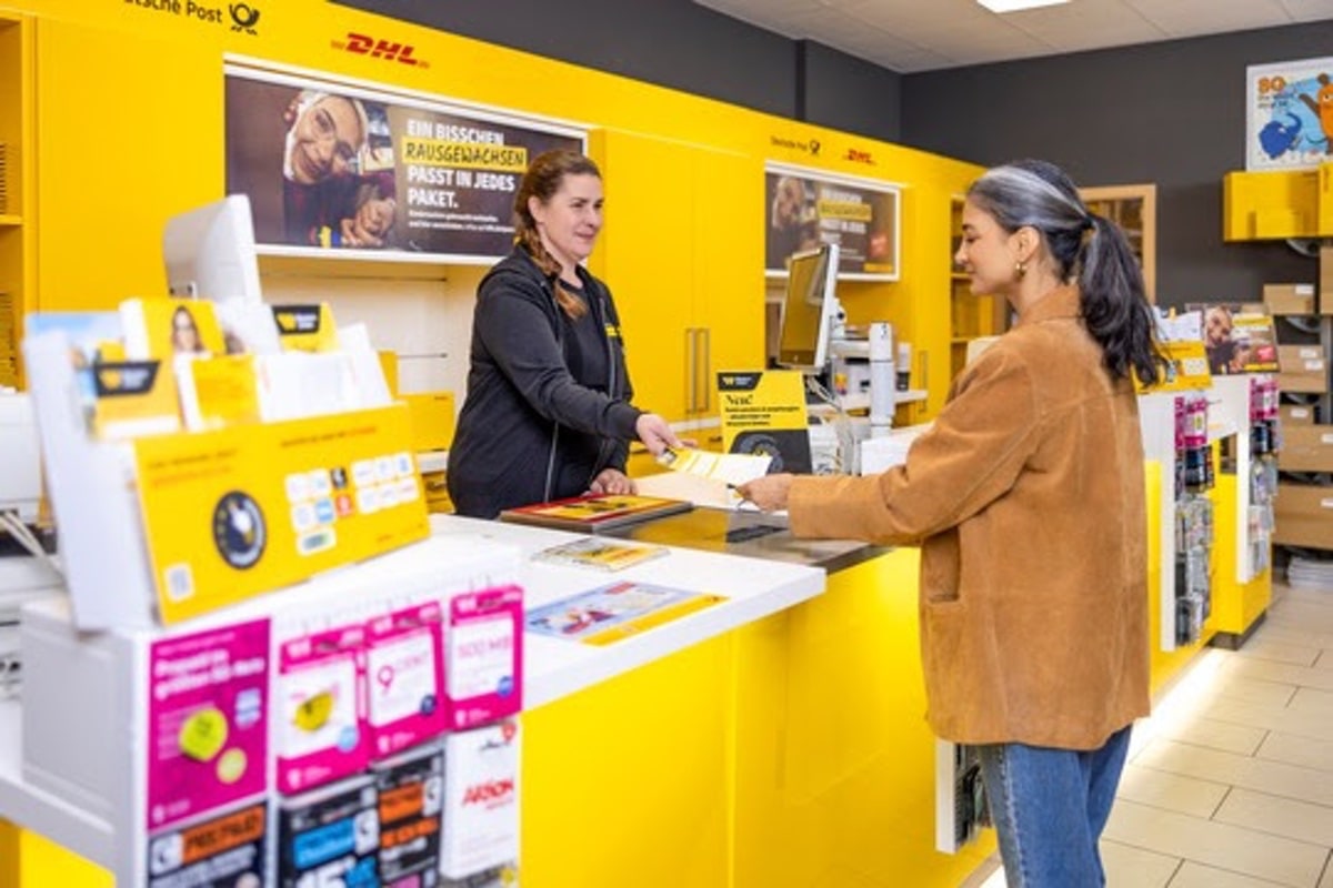 deutsche-post-und-western-union:-geldversand-ab-sofort-in-der-filiale-moglich
