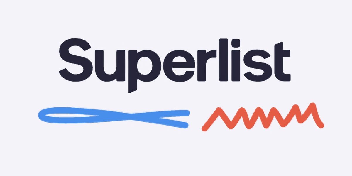 superlist:-listen-lassen-sich-jetzt-auf-aufgaben-reduzieren