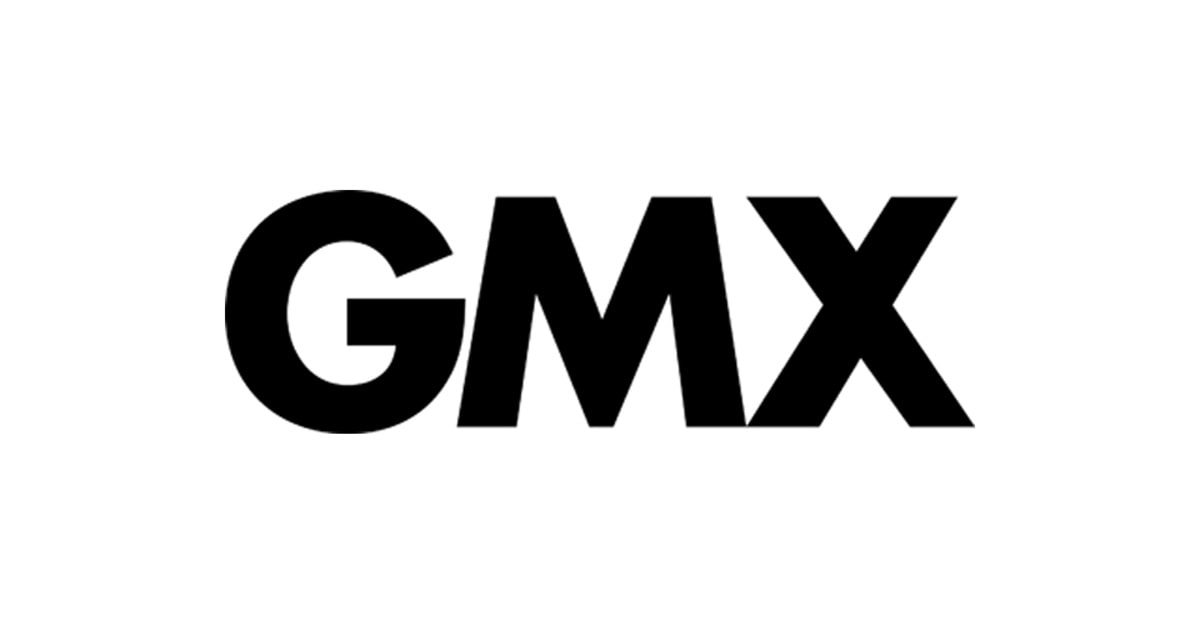 gmx-macht-das-postfach-schlauer:-ki-funktionen-fur-alle-nutzer-gestartet