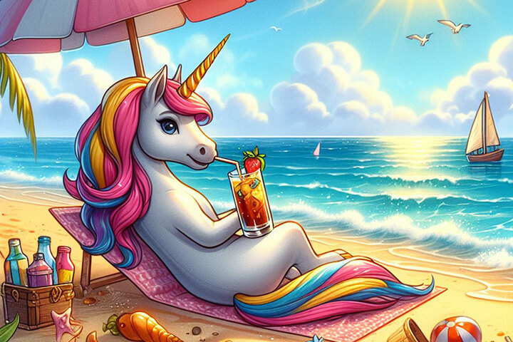 #startupticker-–-+++-clark-+++-unicorn-+++-vambiant-+++-roll-ups-+++-unframe-+++-fintech-+++